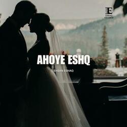 Ahoy Eshq