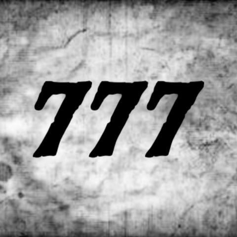 777