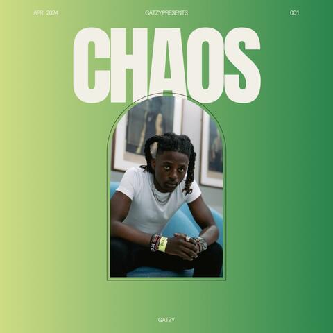 Chaos