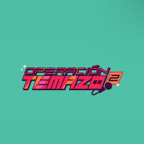 OG'S | Emular (Sped up)