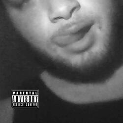 SHORDY LAYING EGGS (feat. FREAKY ANGELO)