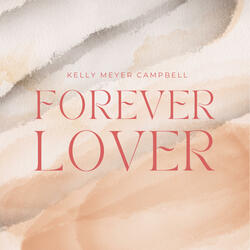 Forever Lover