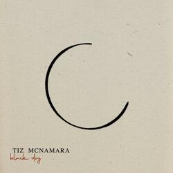 Black Dog (feat. Pat Divilly)