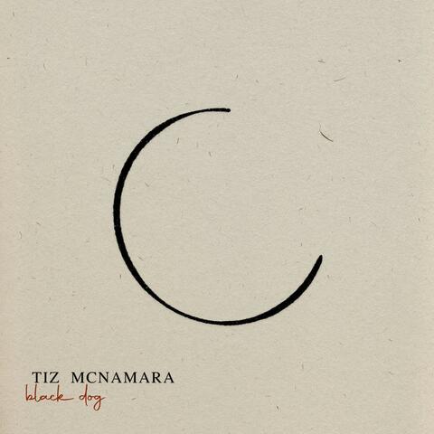 Black Dog (feat. Pat Divilly)