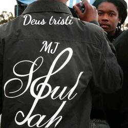Deus Tristi