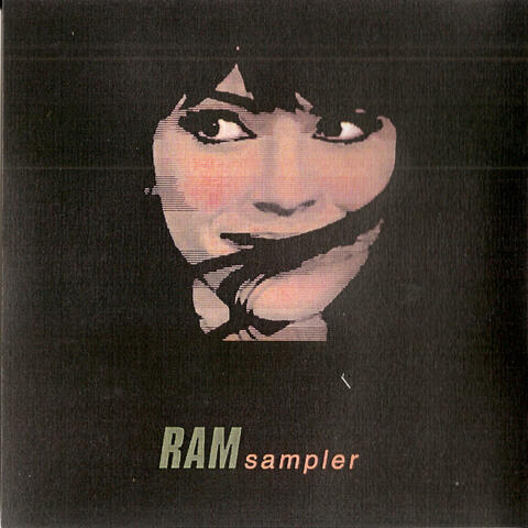 Ram Sampler