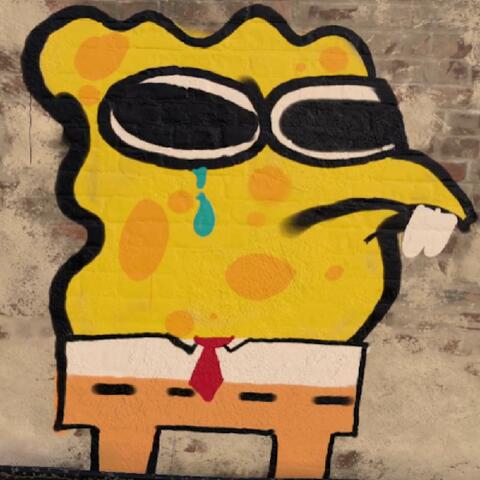 Spongebob Sad Song