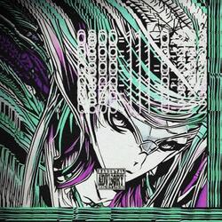 funky town (feat. cxpyyy & luu)