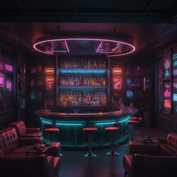Cyber Synthale