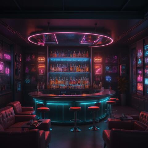 Cyber Synthale