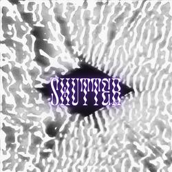 Shutter