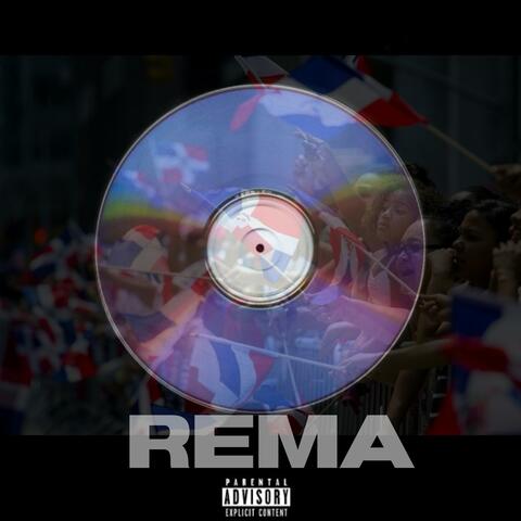 Rema