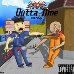 Outta Time