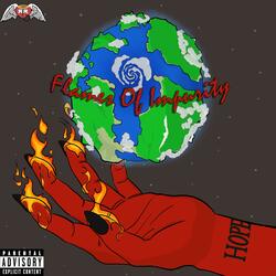 aint no game (elgoofy)