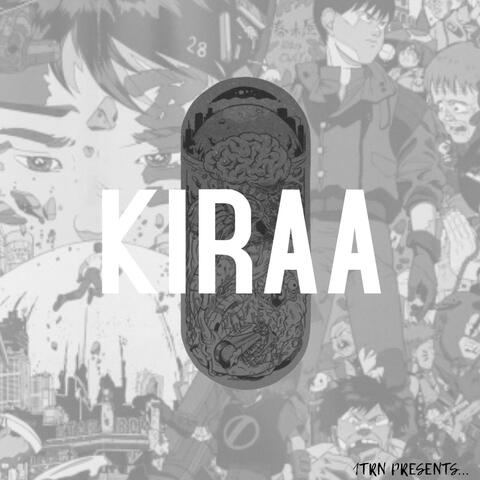 KIRAA