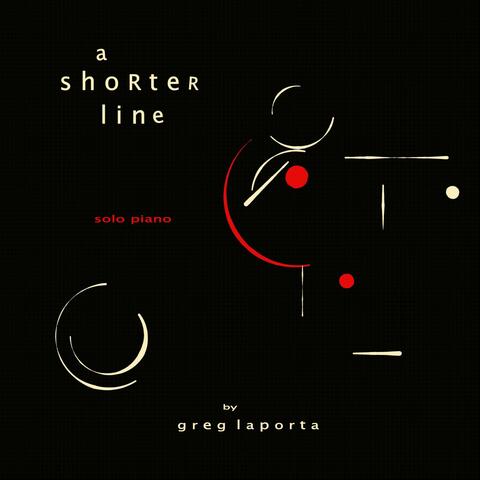 A Shorter Line