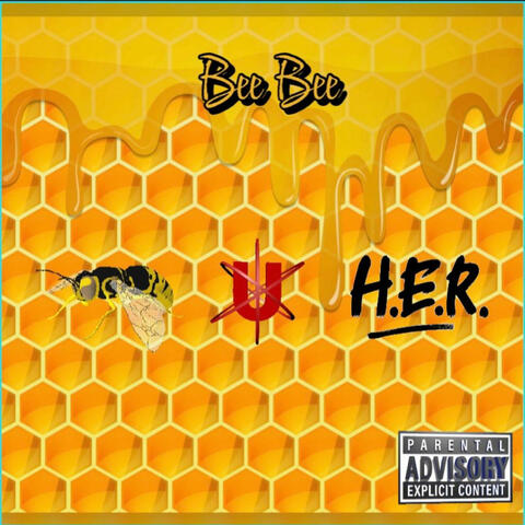 Bee U Her