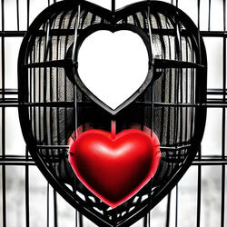 Se Acabó (Eres un niño)