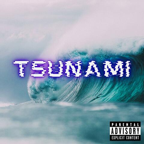 Tsunami