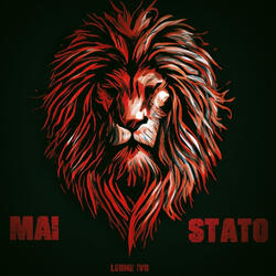 L'Unica (feat. Sofia)