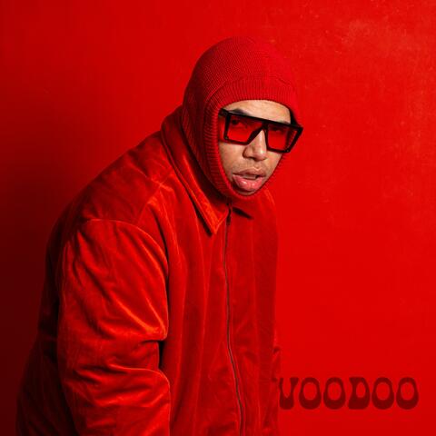 Voodoo