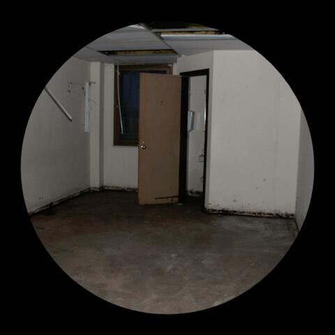Aural Decoy