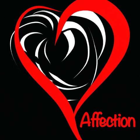 Affection