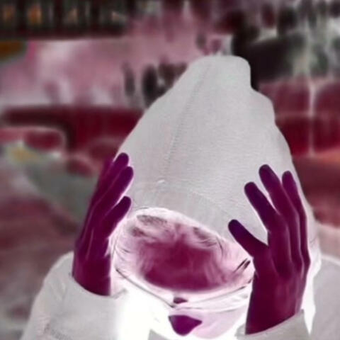 homohobo (feat. jaxn)