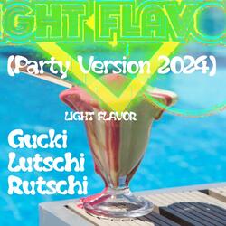 Gucki Lutschi Rutschi