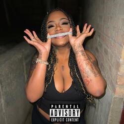 FUTURAMA (feat. Yanaa2xx)