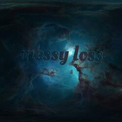 Messy Loss