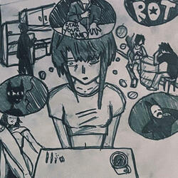 Rot