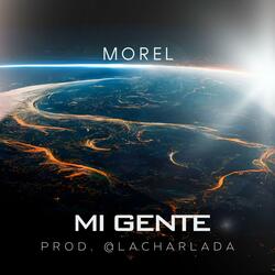 Mi Gente
