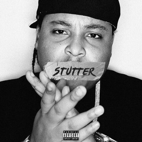 Stutter