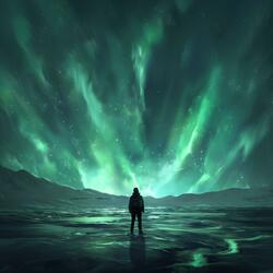Polar (3.6)