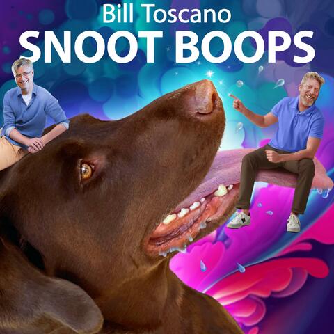 Snoot Boops