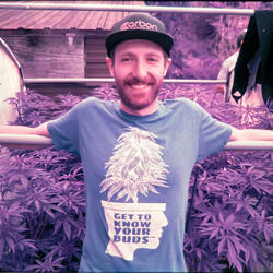 My Home State Went Legal