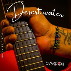 Desert Water