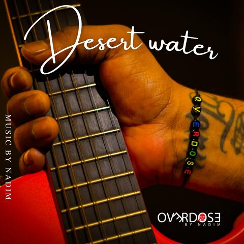 Desert Water