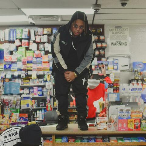 Lango Lord