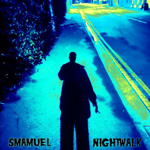 Nightwalk