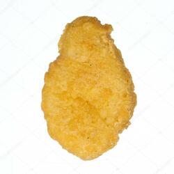 Ten Piece