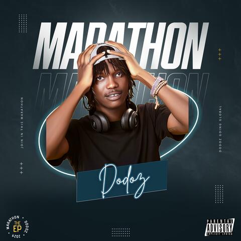Marathon