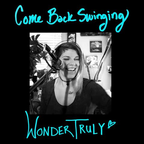 Come Back Swinging