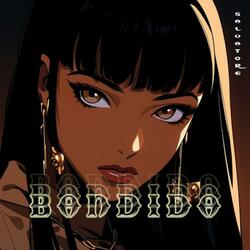 BANDIDA
