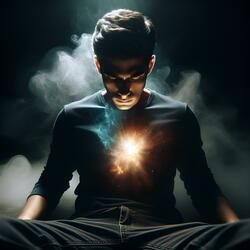 Flicker