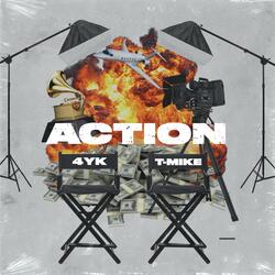 ACTION