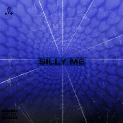 silly me
