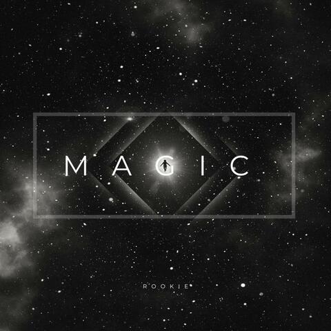 Magic
