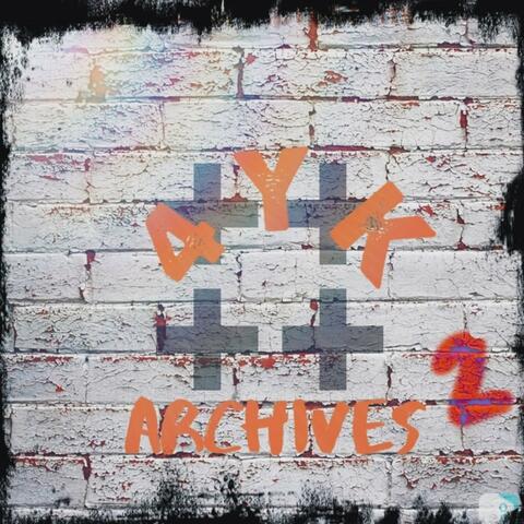 Archives 2